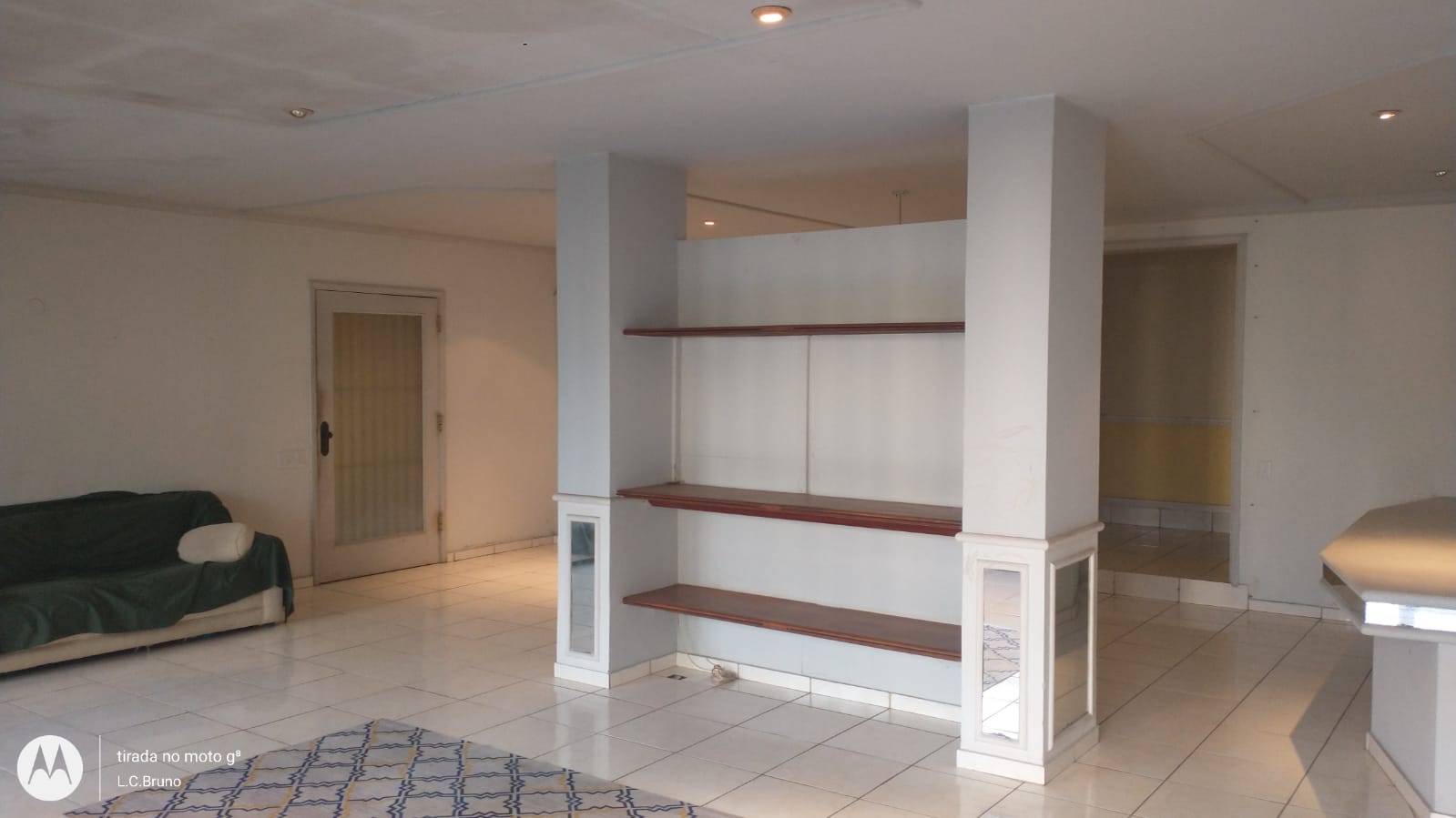 WhatsApp Image 2024-08-01 at 17.20.12.jpeg