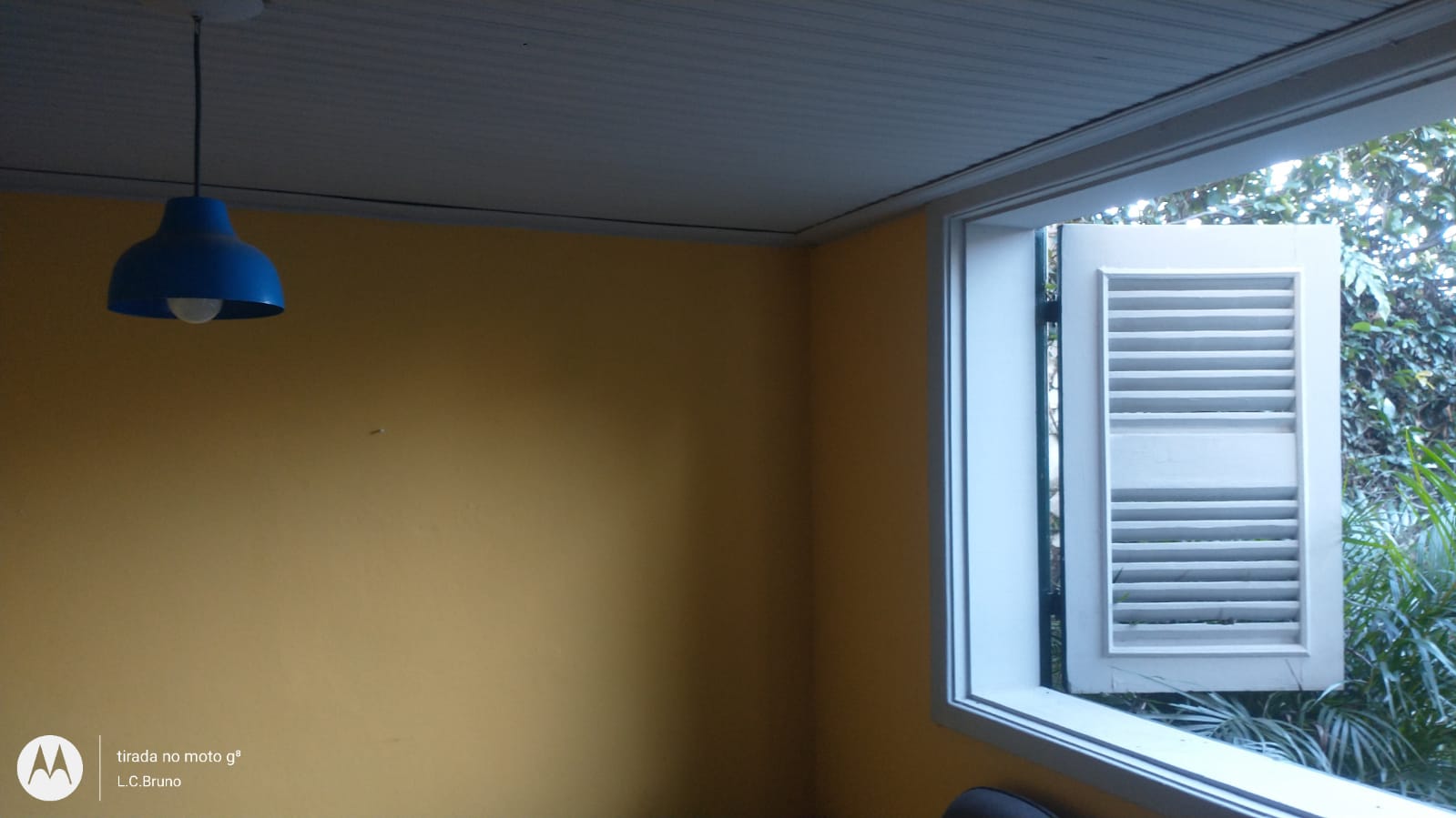 WhatsApp Image 2024-08-01 at 17.20.44 (2).jpeg