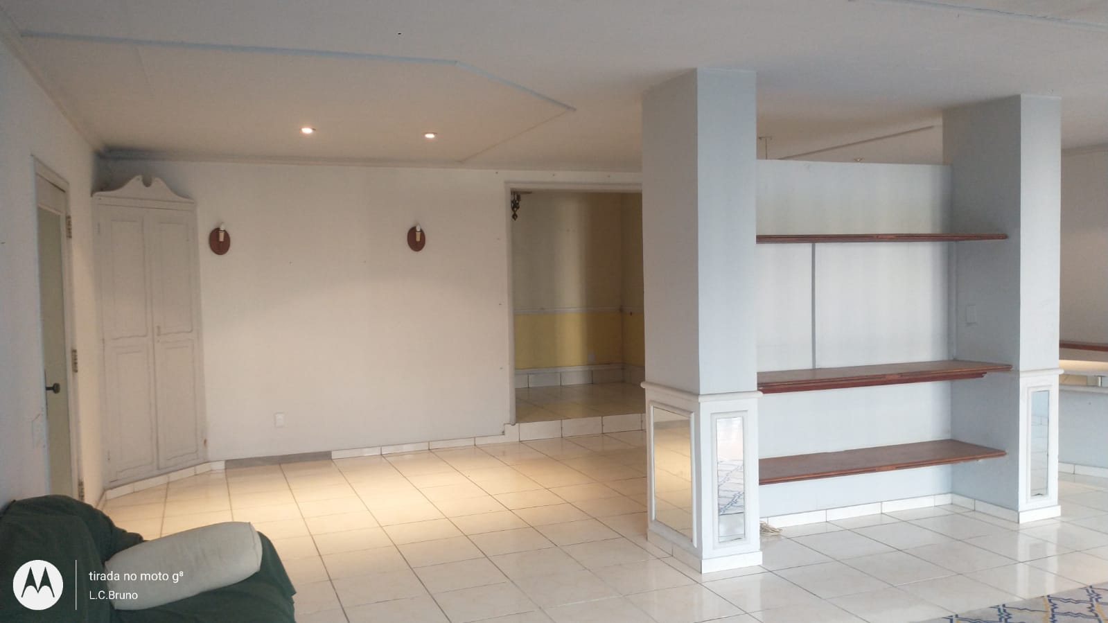 WhatsApp Image 2024-08-01 at 17.20.13 (1).jpeg