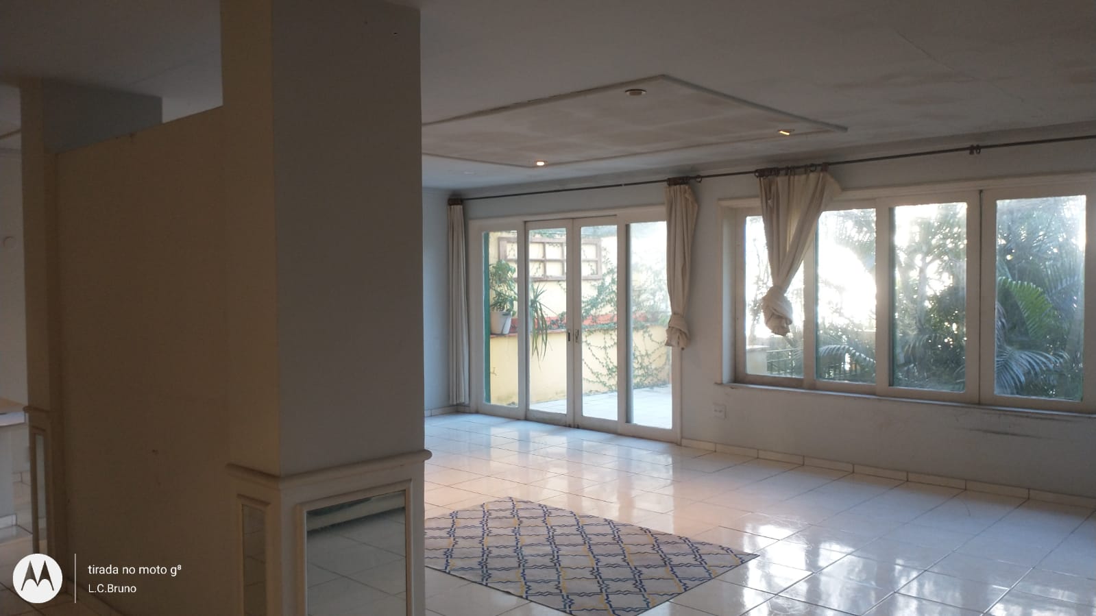 WhatsApp Image 2024-08-01 at 17.20.13 (3).jpeg