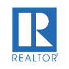 nar_membership_cmyk.png