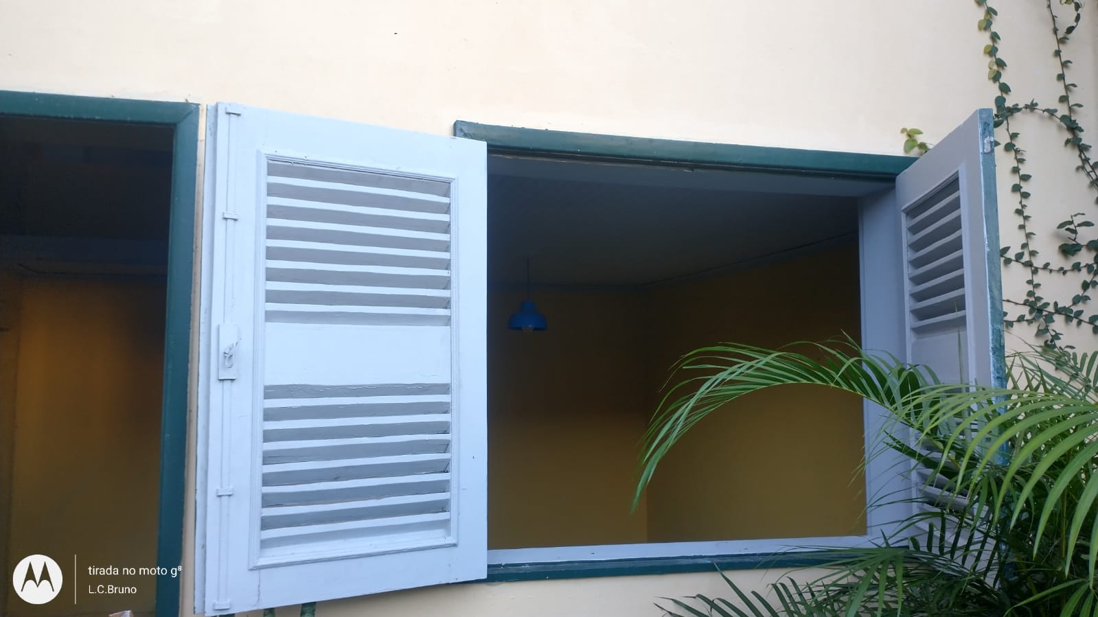 WhatsApp Image 2024-08-01 at 17.20.44 (1).jpeg