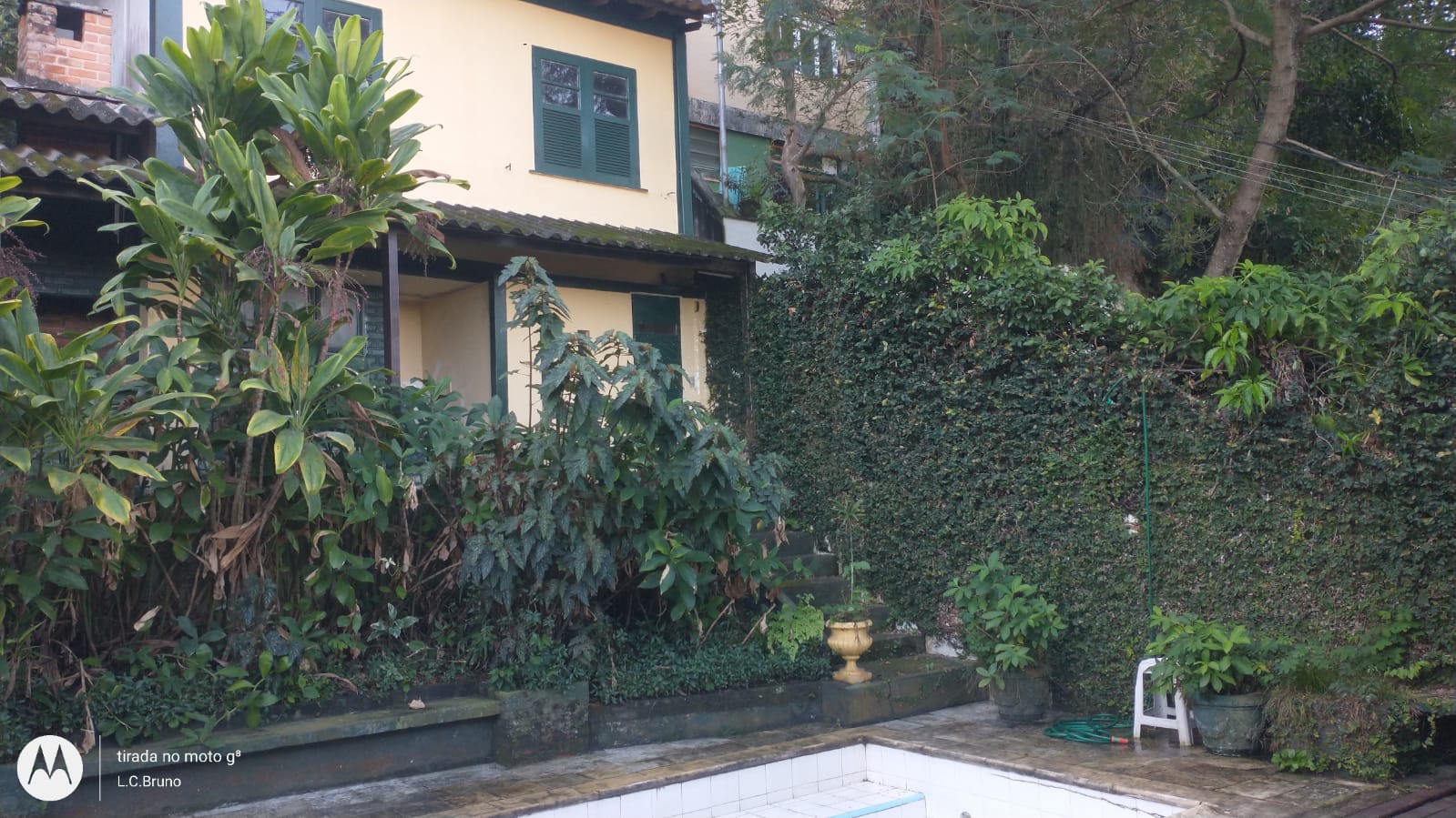 WhatsApp Image 2024-08-01 at 17.20.43.jpeg