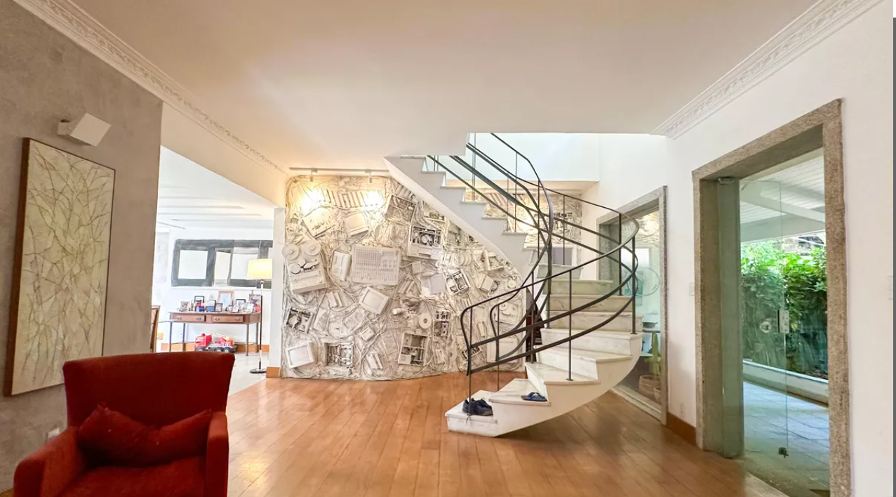 Captura de tela 2026-03-30 200643.png