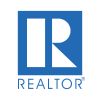 nar_membership_cmyk.png