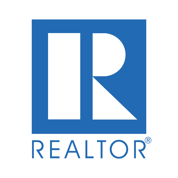 Logo NAR - National Association of Realtors