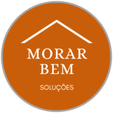 Bruno Bastos.png