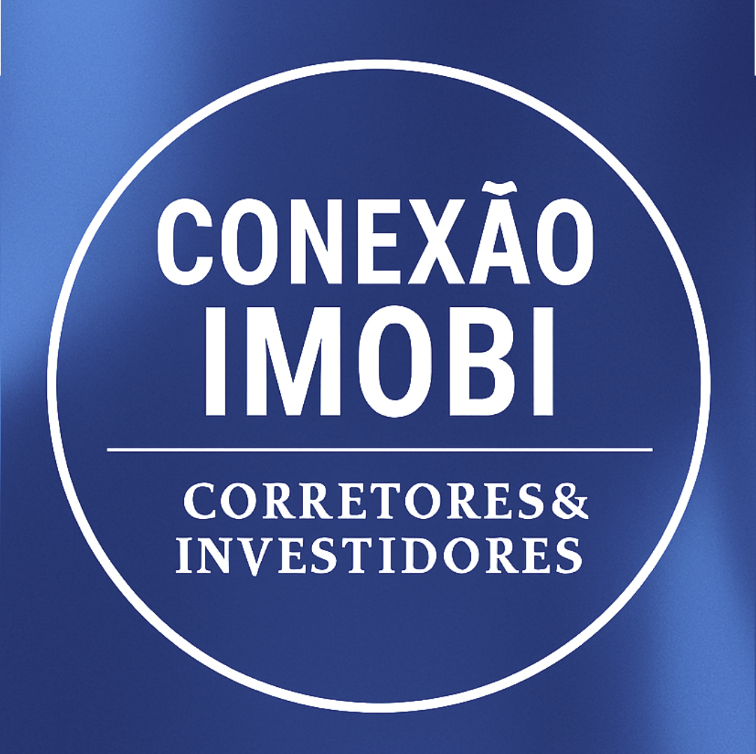 Logo REALTOR