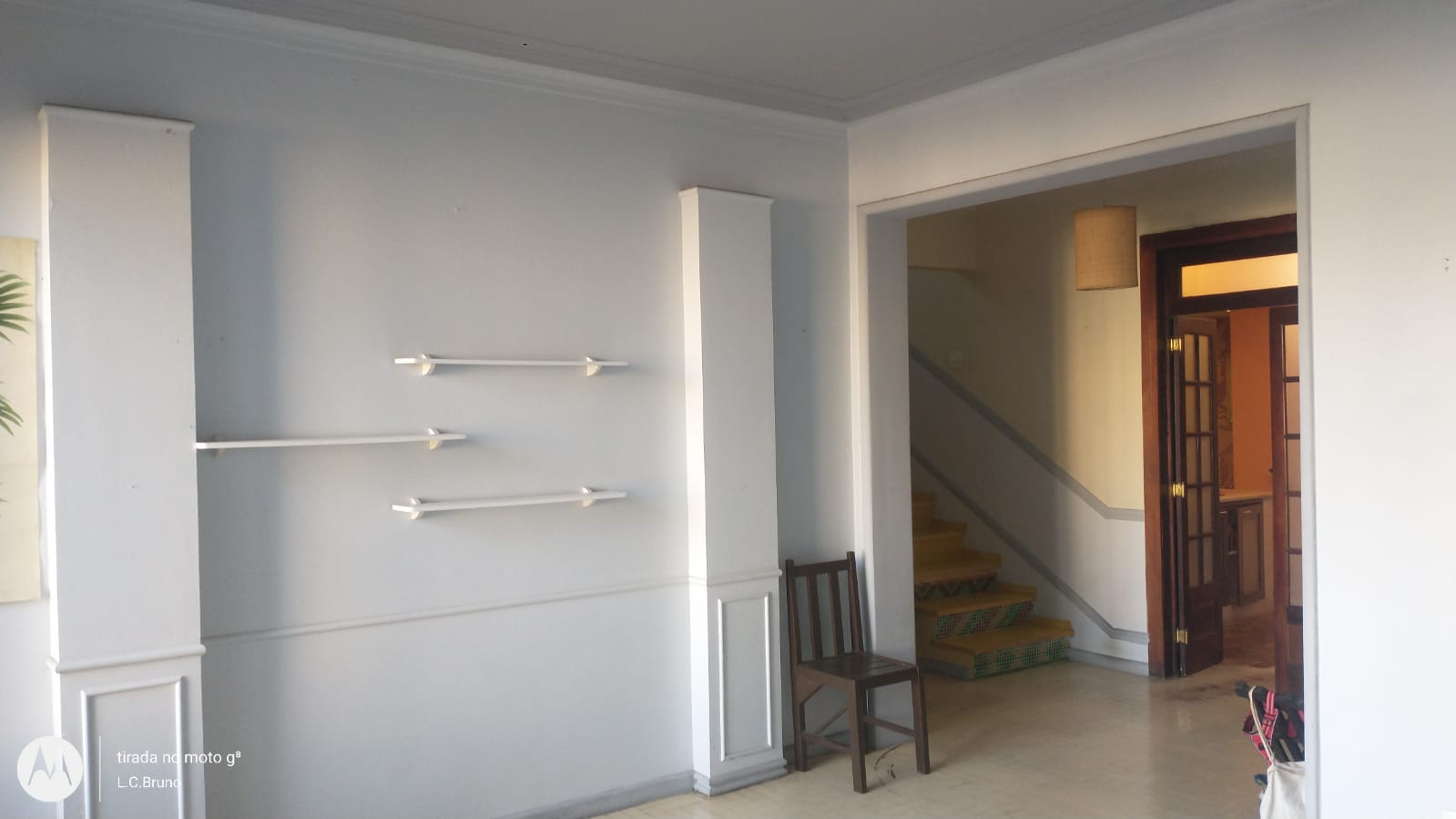 WhatsApp Image 2024-08-01 at 17.20.27.jpeg